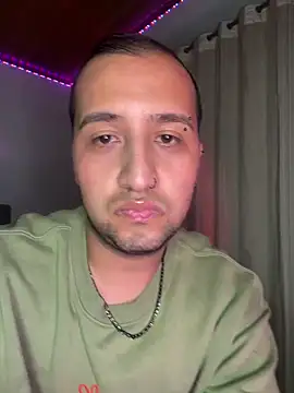 naugthydominic online show from October 10, 4:22 am