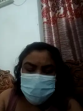 Rubina3344 online show from October 9, 5:33 pm