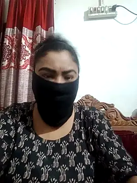 Rubina3344 online show from October 10, 5:23 pm