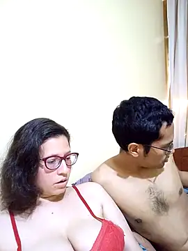 stardarkhot online show from October 13, 9:37 pm