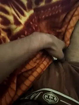 siddBus online show from October 15, 4:40 pm