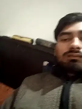 siddBus online show from December 18, 8:09 am