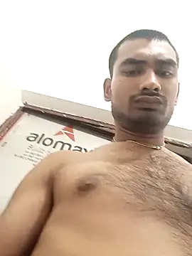 siddBus online show from March 7, 3:53 pm