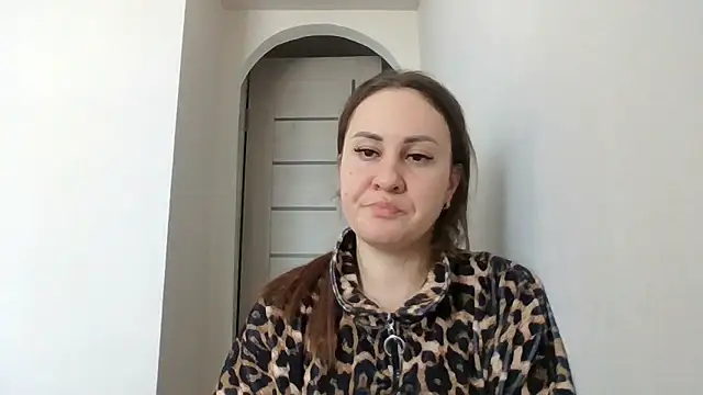 MeadowEyes online show from February 18, 12:45 pm