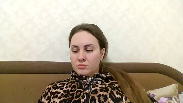 MeadowEyes online show from March 2, 8:15 pm