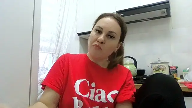 MeadowEyes online show from March 25, 4:02 pm