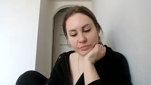 MeadowEyes online show from March 30, 7:31 am