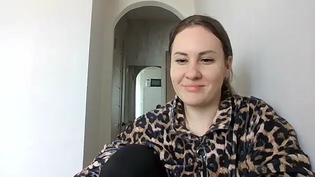 MeadowEyes online show from April 3, 9:51 am