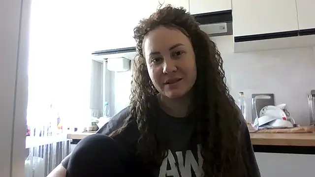 MeadowEyes online show from May 19, 11:27 am
