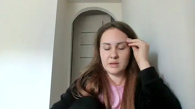 MeadowEyes online show from June 1, 1:02 pm
