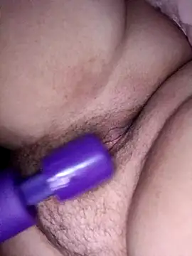 titty88 online show from October 10, 12:15 pm