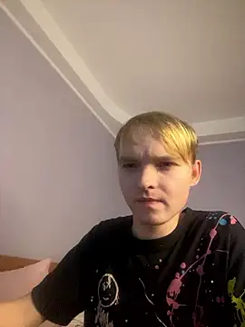 Dabi 002 online show from January 15, 12:26 am