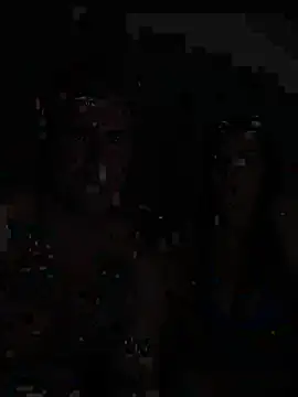 Snapshot of Spicycouple6969_ chatting on November 17, 9:31 pm Spicycouple6969 online show from November 17, 9:31 pm