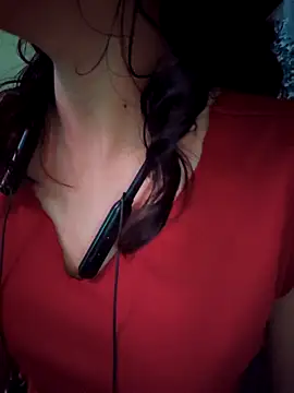 Royal Shona online show from October 29, 6:20 pm