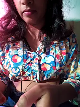 Royal Shona online show from November 23, 5:24 pm