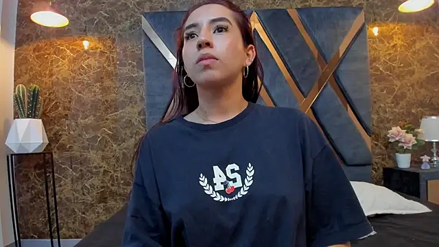 Snapshot of Vittoria_Conti_ chatting on November 11, 5:13 pm Vittoria Conti online show from November 11, 5:13 pm