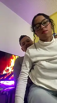 thepicis online show from November 5, 1:16 am