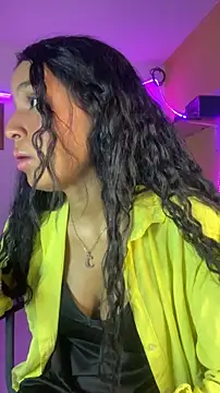 thepicis online show from November 14, 1:48 am