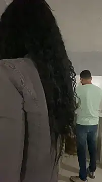 thepicis online show from November 16, 12:16 am