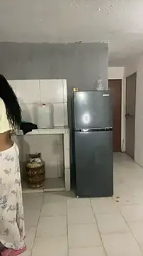 thepicis online show from November 17, 1:00 am