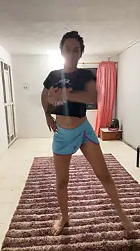 thepicis online show from March 24, 11:32 pm