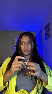 thepicis online show from April 14, 1:11 am