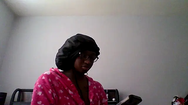 Snapshot of dezzidavill chatting on February 15, 3:20 pm dezzidavill online show from February 15, 3:20 pm