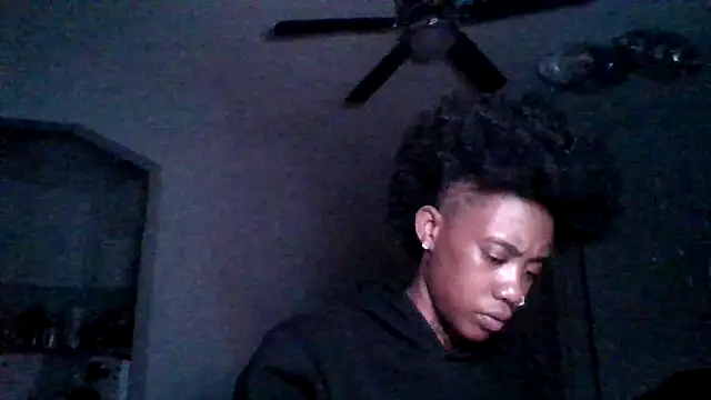 dezzidavill online show from April 4, 9:51 am