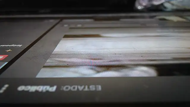 princesaslatinas online show from December 16, 2:33 pm