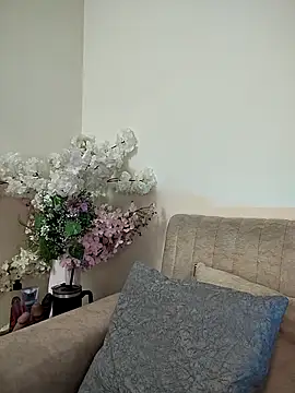 Kiaraa88 online show from February 17, 11:29 am