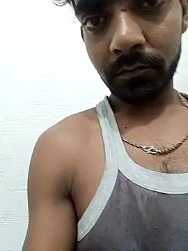 ShowedWringer online show from October 27, 6:12 pm