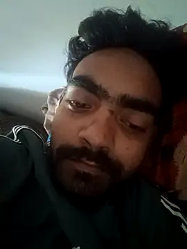 Snapshot of ShowedWringer chatting on May 29, 3:37 am ShowedWringer online show from May 29, 3:37 am