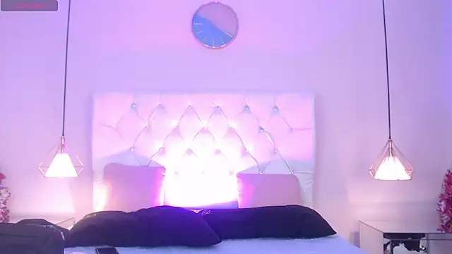 Bubbiecherry online show from November 13, 5:12 pm