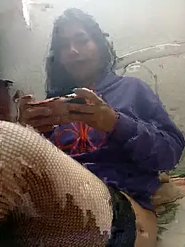 Adriana 20 online show from November 21, 3:16 am