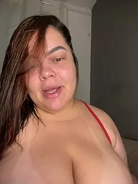 Fernandinhacarioca021rj online show from February 3, 10:26 pm