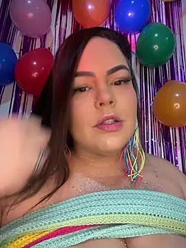 Fernandinhacarioca021rj online show from February 14, 12:51 am