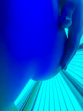 Snapshot of Libertine6259 chatting on May 16, 11:42 am Libertine6259 online show from May 16, 11:42 am