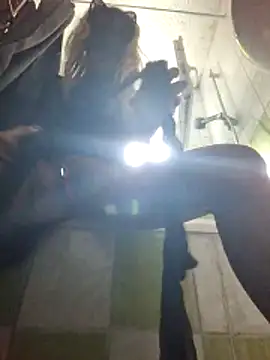 Snapshot of Libertine6259 chatting on May 19, 9:48 am Libertine6259 online show from May 19, 9:48 am
