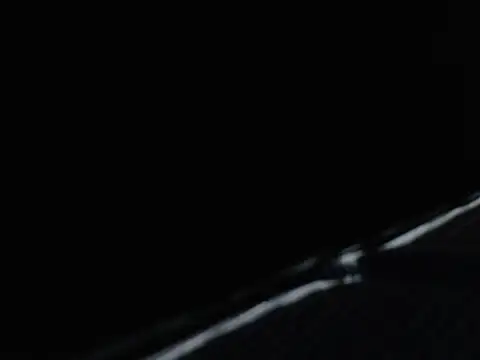 Gabby-Kinky online show from November 6, 9:48 pm