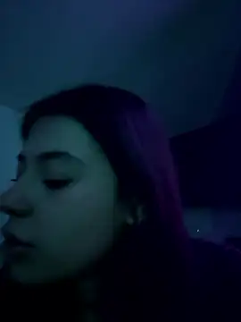 majo gallego online show from January 16, 12:47 am