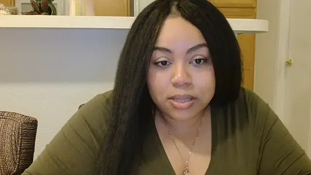 Snapshot of KalaniRose chatting on October 22, 1:39 am KalaniRose online show from October 22, 1:39 am