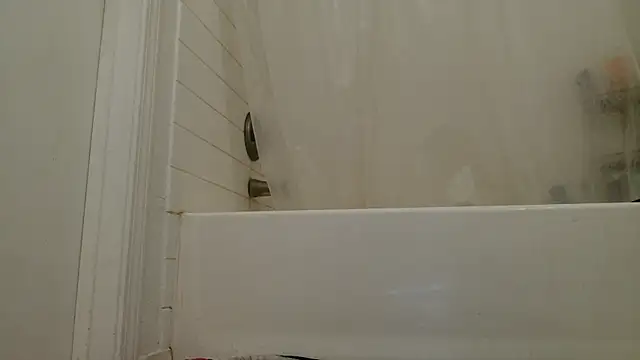 Snapshot of KalaniRose chatting on November 9, 5:06 am KalaniRose online show from November 9, 5:06 am