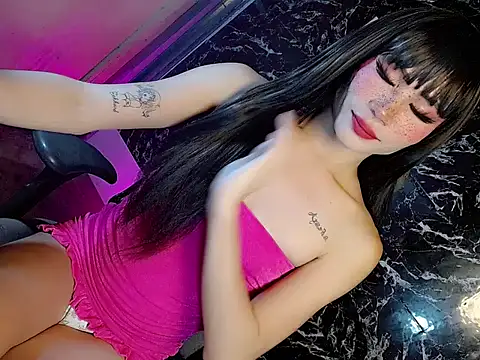 Snapshot of Sweet69_mickey chatting on July 14, 1:17 pm Sweet69 mickey online show from July 14, 1:17 pm
