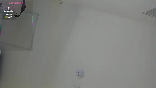 Foxy Kylie online show from December 13, 8:04 pm