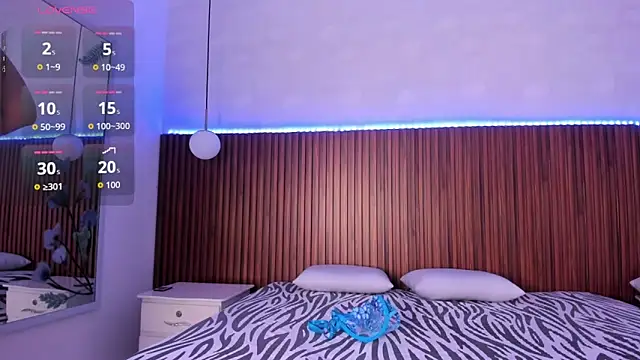 Snapshot of Foxy_Kylie chatting on February 20, 7:58 pm Foxy Kylie online show from February 20, 7:58 pm