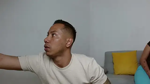 alexa rios online show from January 15, 10:24 pm