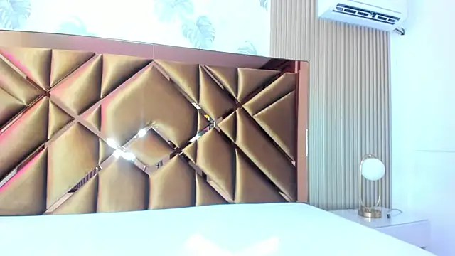 euphrosyne princess online show from October 25, 8:47 pm