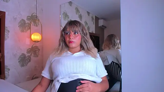 euphrosyne princess online show from November 22, 9:03 pm