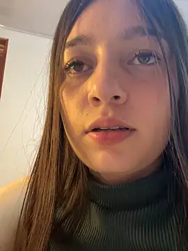   Lorelain   online show from November 23, 10:09 pm