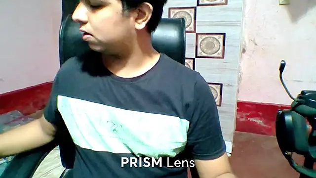 Snapshot of xpro210 chatting on October 10, 12:04 pm xpro210 online show from October 10, 12:04 pm